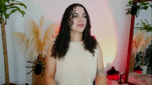 Thumbnail 3, merida_bell18's Stream at Chaturbate, 3 days ago