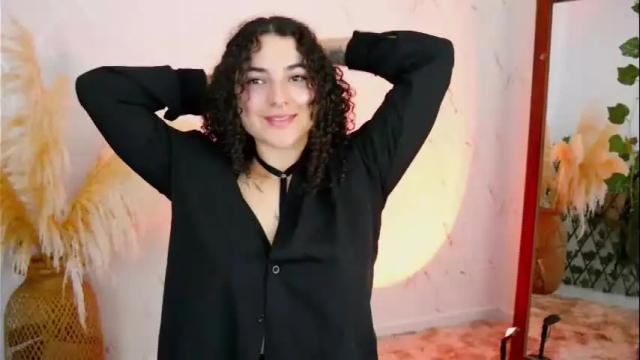 Thumbnail 2, merida_bell18's Stream at Chaturbate, 2 months ago