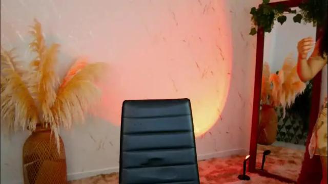 Thumbnail 3, merida_bell18's Stream at Chaturbate, 2 months ago