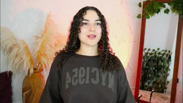 Thumbnail 2, merida_bell18's Stream at Chaturbate, 2 months ago