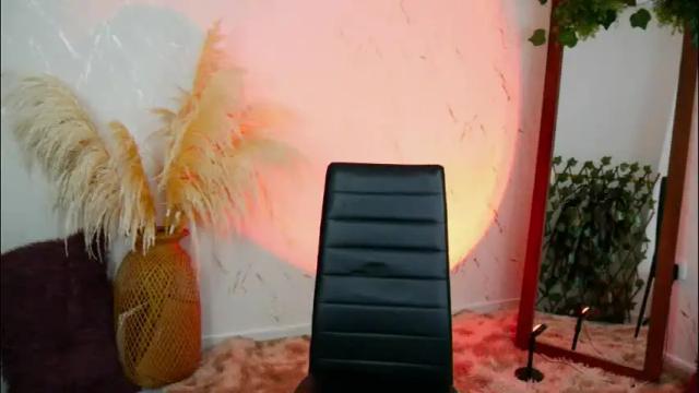 Image 3 of merida_bell18 Stream on Chaturbate on 2 months ago