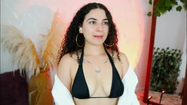 Thumbnail 2, merida_bell18's Stream at Chaturbate, 2 months ago