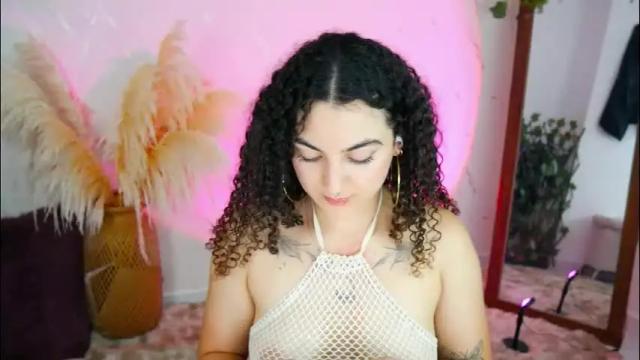 Thumbnail 2, merida_bell18's Stream at Chaturbate, 1 month ago