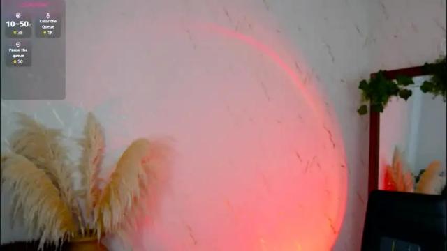 Image 10 of merida_bell18 Stream on Chaturbate on 1 month ago