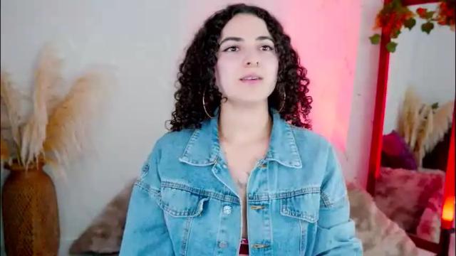 Thumbnail 1, merida_bell18's Stream at Chaturbate, 9 days ago