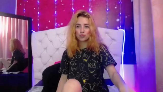 Image 4 of merida_dom Stream on Chaturbate on 19 months ago