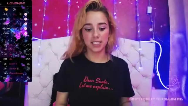 Image 12 of merida_dom Stream on Chaturbate on 19 months ago
