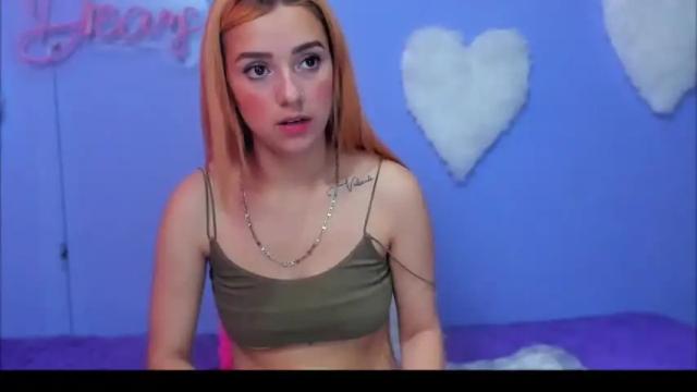 Image 11 of merida_dom Stream on Chaturbate on 21 months ago