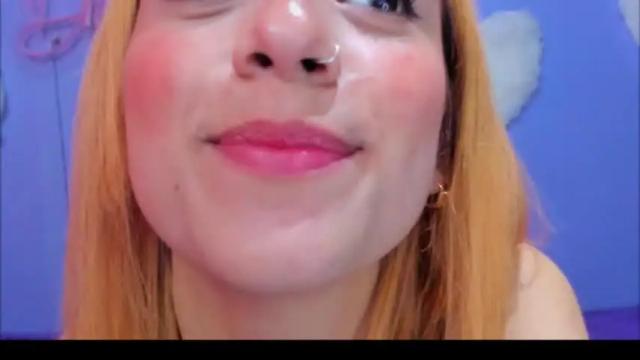 Image 12 of merida_dom Stream on Chaturbate on 21 months ago