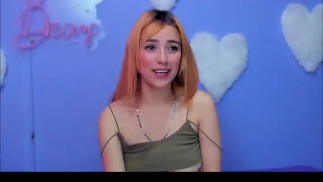 Image 6 of merida_dom Stream on Chaturbate on 21 months ago