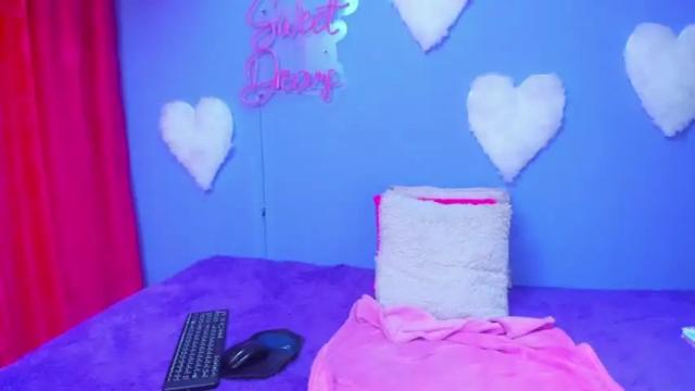 Image 8 of merida_dom Stream on Chaturbate on 19 months ago