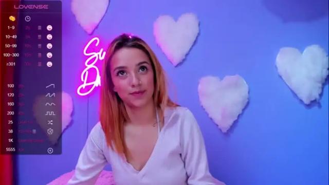 Image 11 of merida_dom Stream on Chaturbate on 18 months ago