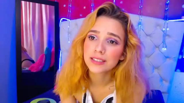 Image 11 of merida_dom Stream on Chaturbate on 18 months ago