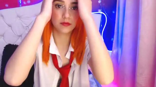 Image 8 of merida_dom Stream on Chaturbate on 18 months ago