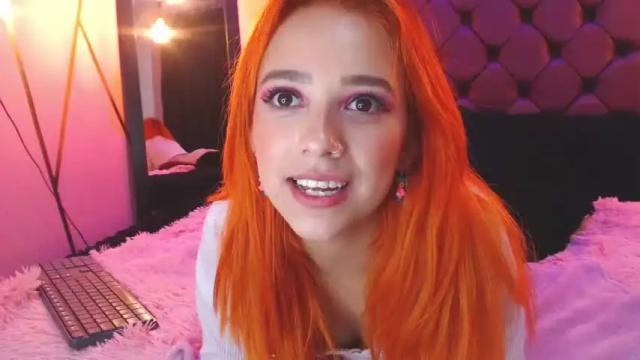 Image 8 of merida_dom Stream on Chaturbate on 18 months ago