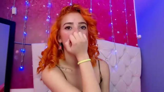 Thumbnail 1, merida_dom's Stream at Chaturbate, 17 months ago