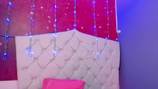 Image 7 of merida_dom Stream on Chaturbate on 18 months ago