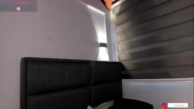 Image 10 of merida_taylor_ Stream on Chaturbate on 1 month ago