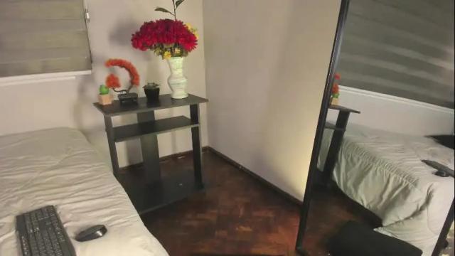 Thumbnail 1, merida_taylor_'s Stream at Chaturbate, 20 days ago