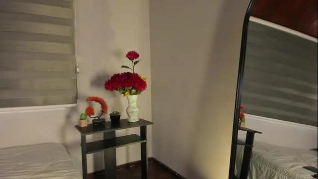 Thumbnail 2, merida_taylor_'s Stream at Chaturbate, 20 days ago