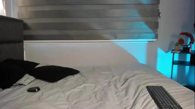 Image 3 of merida_taylor_ Stream on Chaturbate on 21 days ago