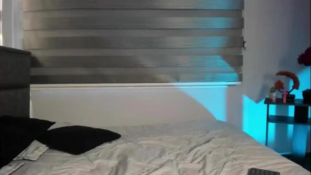 Image 7 of merida_taylor_ Stream on Chaturbate on 21 days ago