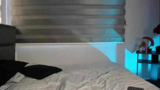 Image 8 of merida_taylor_ Stream on Chaturbate on 21 days ago