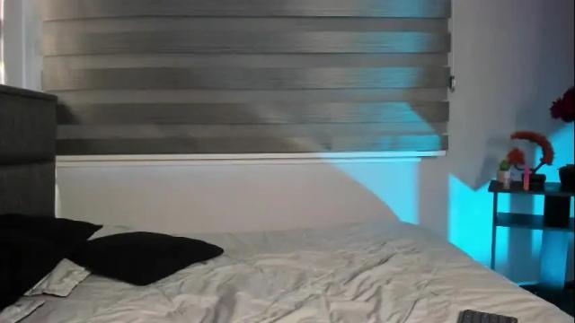 Thumbnail 3, merida_taylor_'s Stream at Chaturbate, 19 days ago