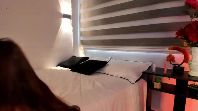 Thumbnail 2, merida_taylor_'s Stream at Chaturbate, 7 days ago