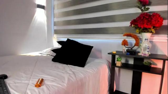 Image 10 of merida_taylor_ Stream on Chaturbate on 10 days ago