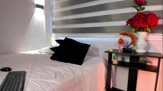 Image 12 of merida_taylor_ Stream on Chaturbate on 10 days ago