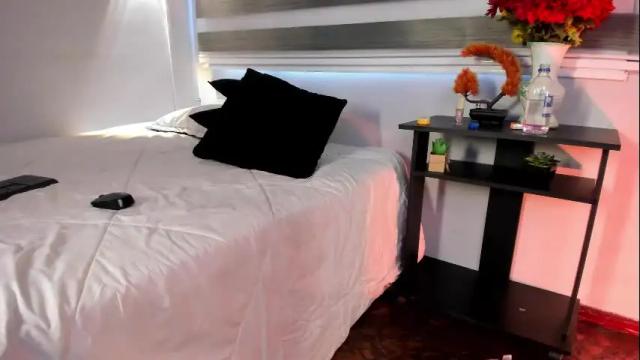 Thumbnail 2, merida_taylor_'s Stream at Chaturbate, 5 days ago
