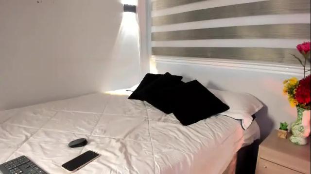 Thumbnail 1, merida_taylor_'s Stream at Chaturbate, 3 days ago