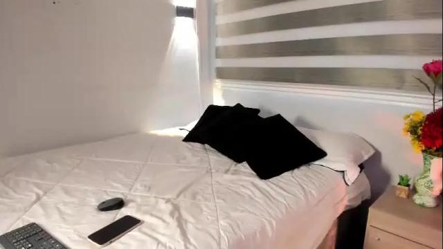 Image 2 of merida_taylor_ Stream on Chaturbate on 5 days ago