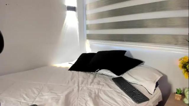 Thumbnail 1, merida_taylor_'s Stream at Chaturbate, 1 day ago