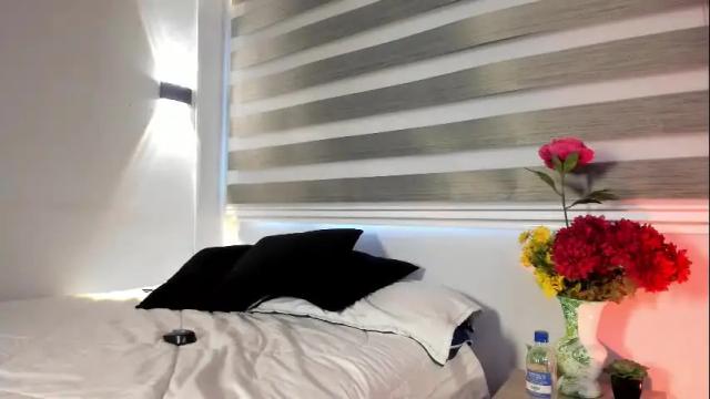 Image 12 of merida_taylor_ Stream on Chaturbate on 3 days ago