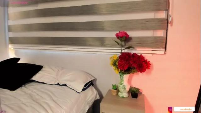Image 3 of merida_taylor_ Stream on Chaturbate on 2 days ago