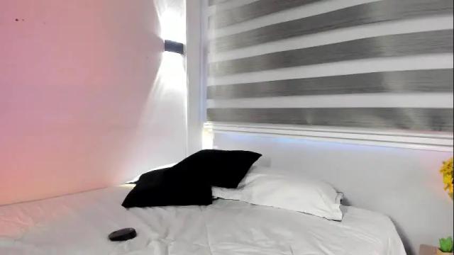 Image 6 of merida_taylor_ Stream on Chaturbate on 1 month ago