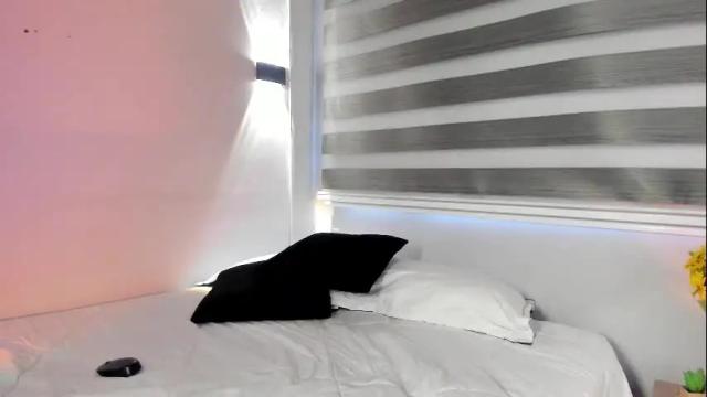 Image 7 of merida_taylor_ Stream on Chaturbate on 1 month ago