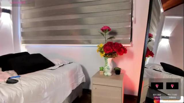 Image 12 of merida_taylor_ Stream on Chaturbate on 1 month ago