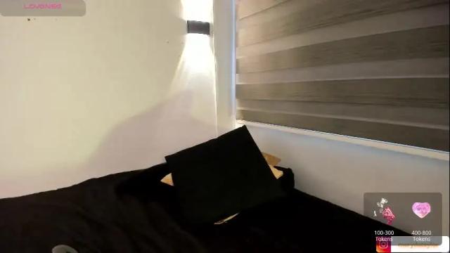 Image 12 of merida_taylor_ Stream on Chaturbate on 1 month ago