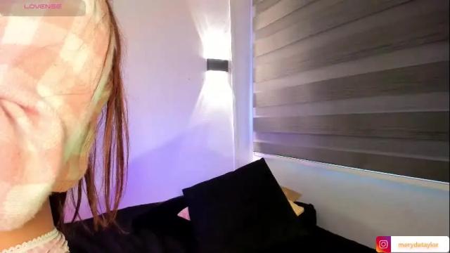 Thumbnail 2, merida_taylor_'s Stream at Chaturbate, 1 month ago