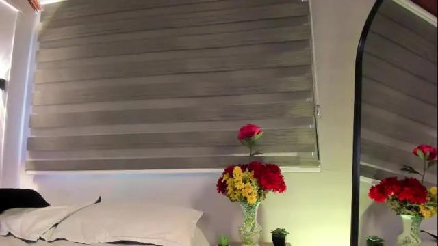 Image 12 of merida_taylor_ Stream on Chaturbate on 1 month ago