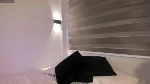 Thumbnail 3, merida_taylor_'s Stream at Chaturbate, 1 month ago