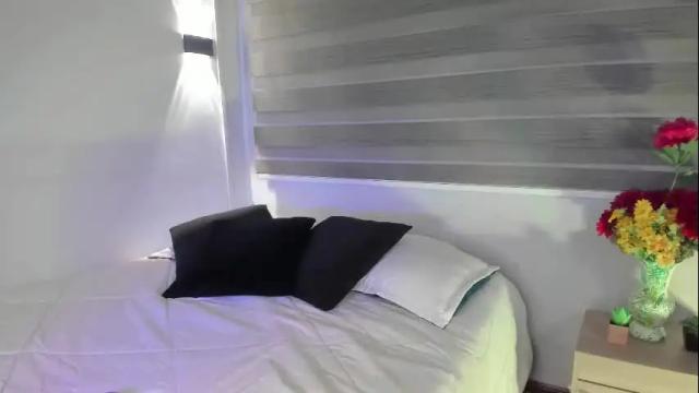 Thumbnail 1, merida_taylor_'s Stream at Chaturbate, 1 month ago