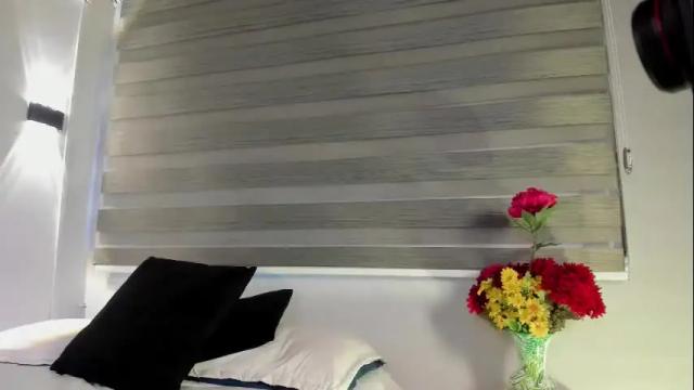 Image 12 of merida_taylor_ Stream on Chaturbate on 1 month ago