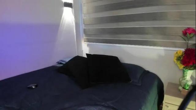 Image 3 of merida_taylor_ Stream on Chaturbate on 25 days ago