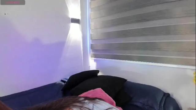 Image 6 of merida_taylor_ Stream on Chaturbate on 23 days ago
