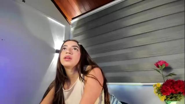 Image 10 of merida_taylor_ Stream on Chaturbate on 21 days ago