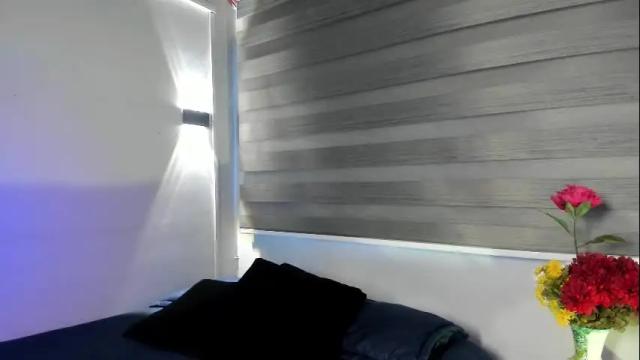 Image 3 of merida_taylor_ Stream on Chaturbate on 21 days ago